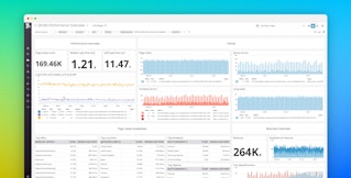 Datadog リアルユーザーモニタリングのご紹介 Datadog リアルユーザーモニタリングのご紹介