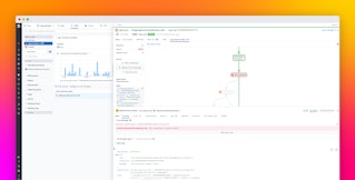 Reduce your AWS Step Functions’ error remediation time by redriving executions directly from Datadog Reduce your AWS Step Functions’ error remediation time by redriving executions directly from Datadog