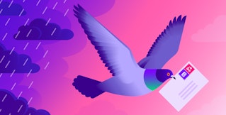 Too many alert notifications? Learn how to combat alert storms Too many alert notifications? Learn how to combat alert storms