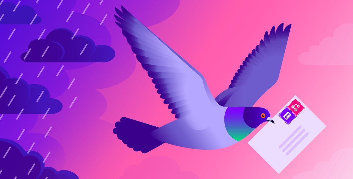 Too many alert notifications? Learn how to combat alert storms