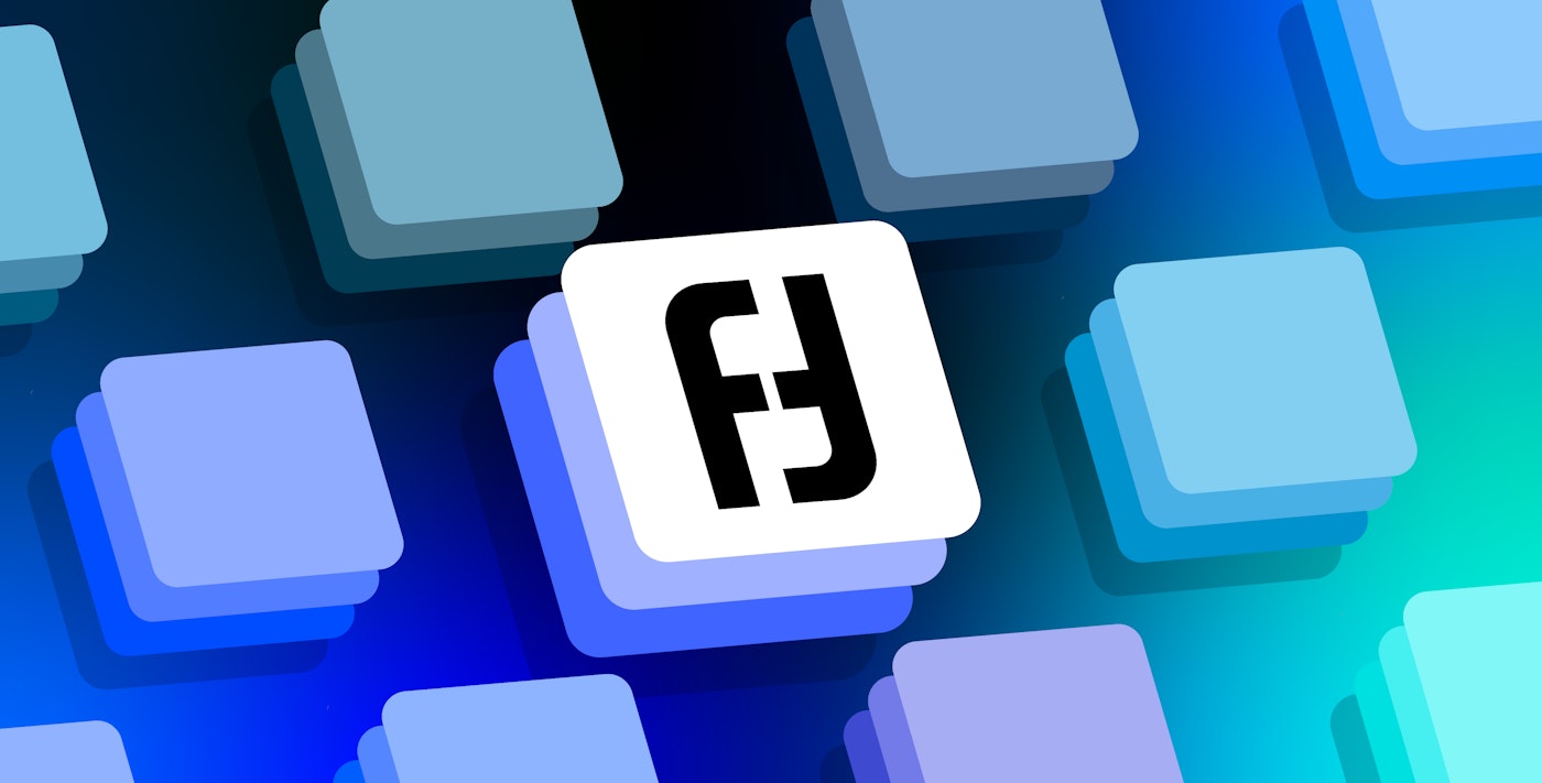 Elevate web security and mitigate third-party risk with Reflectiz in the Datadog Marketplace Elevate web security and mitigate third-party risk with Reflectiz in the Datadog Marketplace