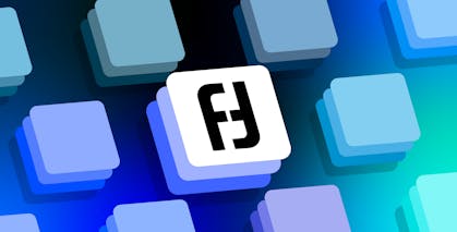 blog/reflectiz-datadog-marketplace/reflectiz-datadog-marketplace-hero