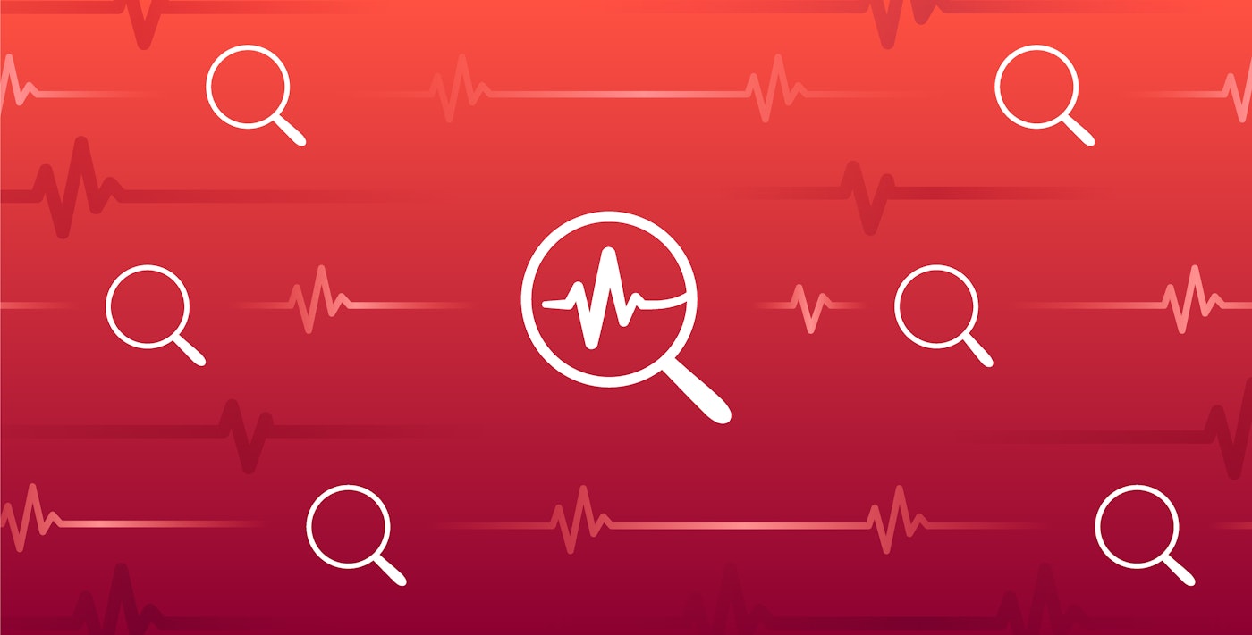 Identify and resolve incidents faster with InsightFinder’s offering in the Datadog Marketplace Identify and resolve incidents faster with InsightFinder’s offering in the Datadog Marketplace