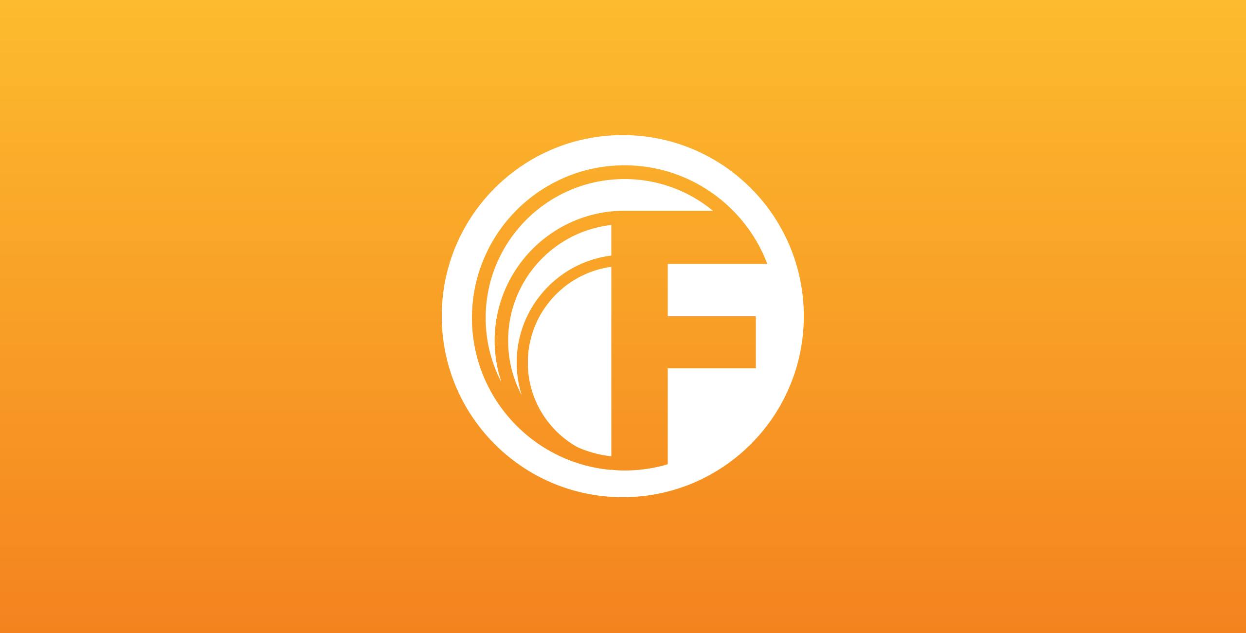 Resolve performance issues faster with Flowdock and Datadog