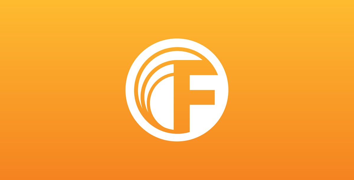 Resolve performance issues faster with Flowdock and Datadog