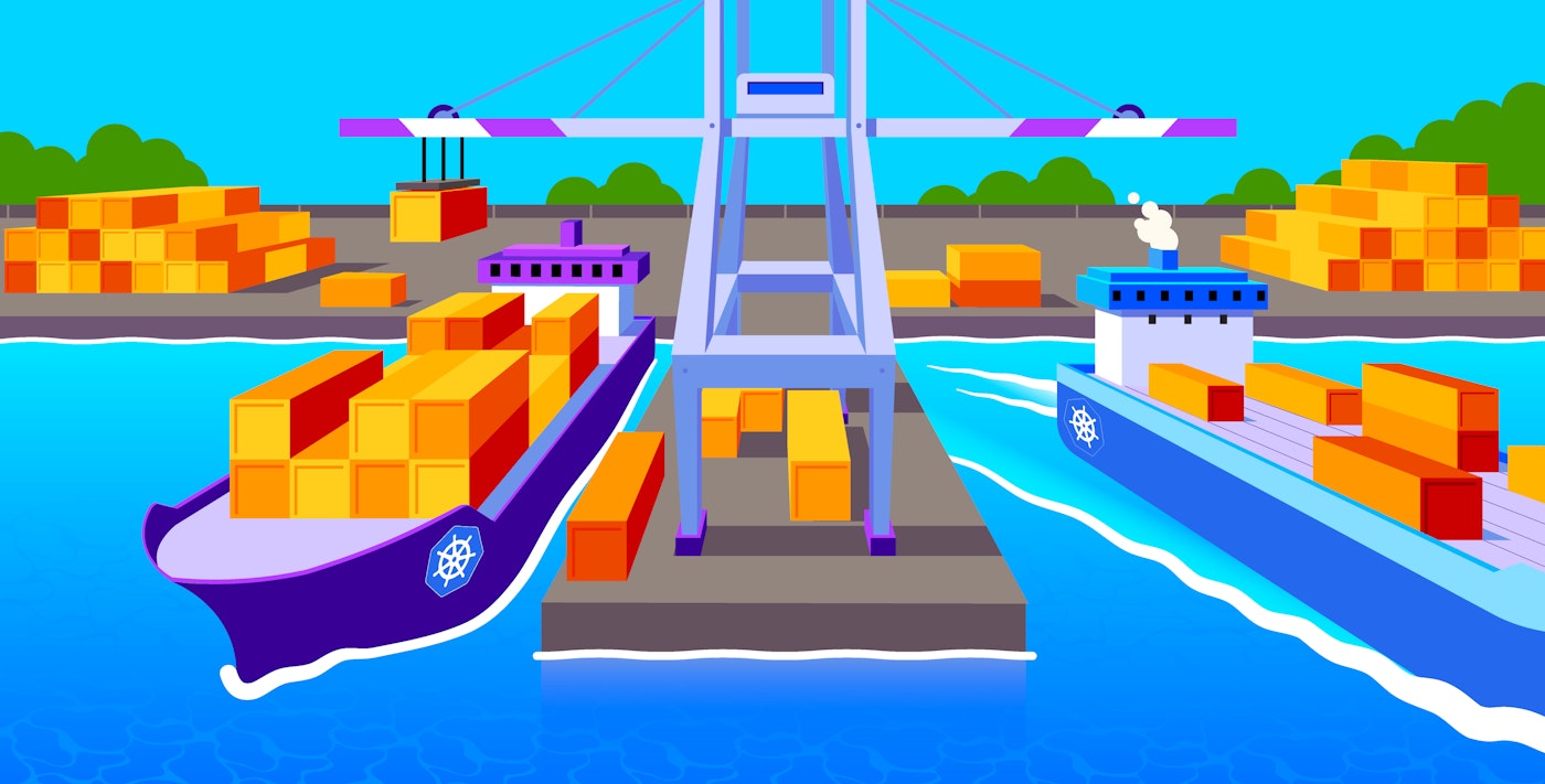 Practical tips for rightsizing your Kubernetes workloads Practical tips for rightsizing your Kubernetes workloads