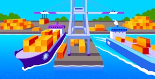 Practical tips for rightsizing your Kubernetes workloads Practical tips for rightsizing your Kubernetes workloads