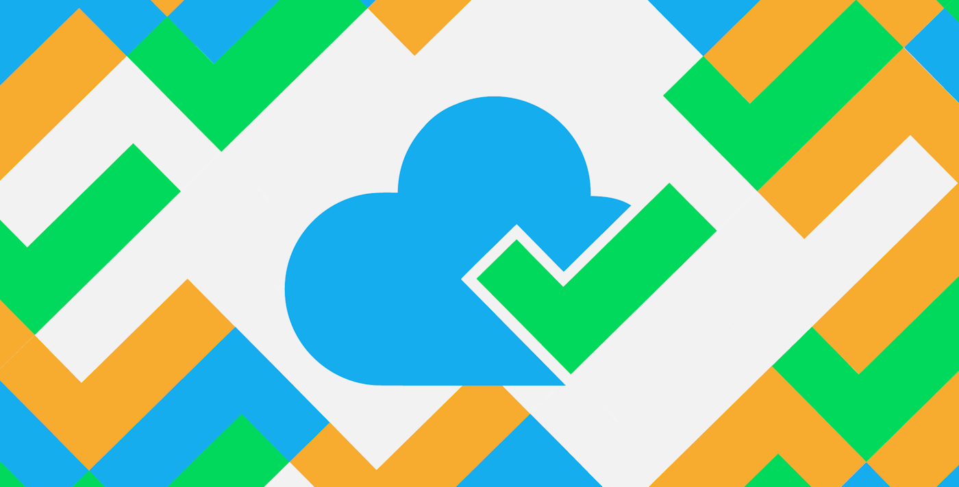 CloudCheckr + Datadog: Better rightsizing of cloud resources  CloudCheckr + Datadog: Better rightsizing of cloud resources