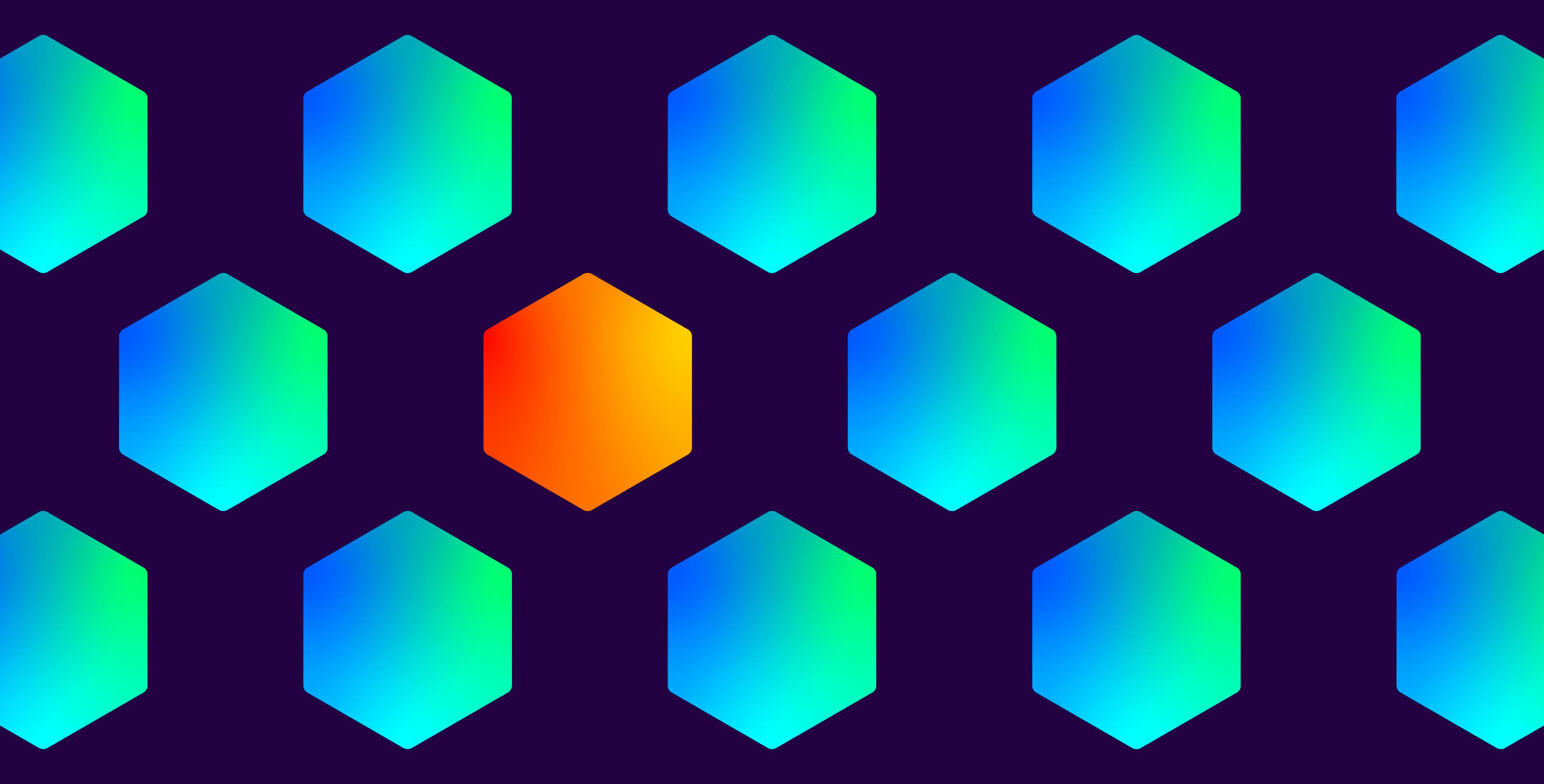 Cloud threat detection: How to identify risky activity across control and data planes