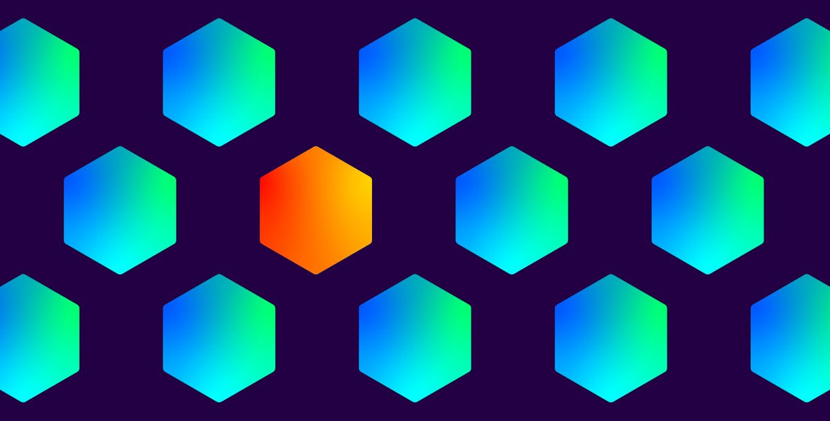 Cloud threat detection: How to identify risky activity across control and data planes