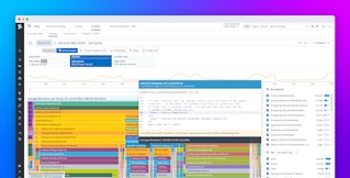 Optimize Ruby garbage collection activity with Datadog's allocations profiler Optimize Ruby garbage collection activity with Datadog's allocations profiler
