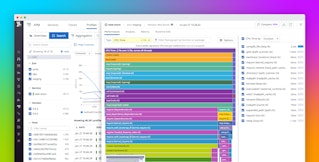 Analyze Ruby code performance with Datadog Continuous Profiler Analyze Ruby code performance with Datadog Continuous Profiler
