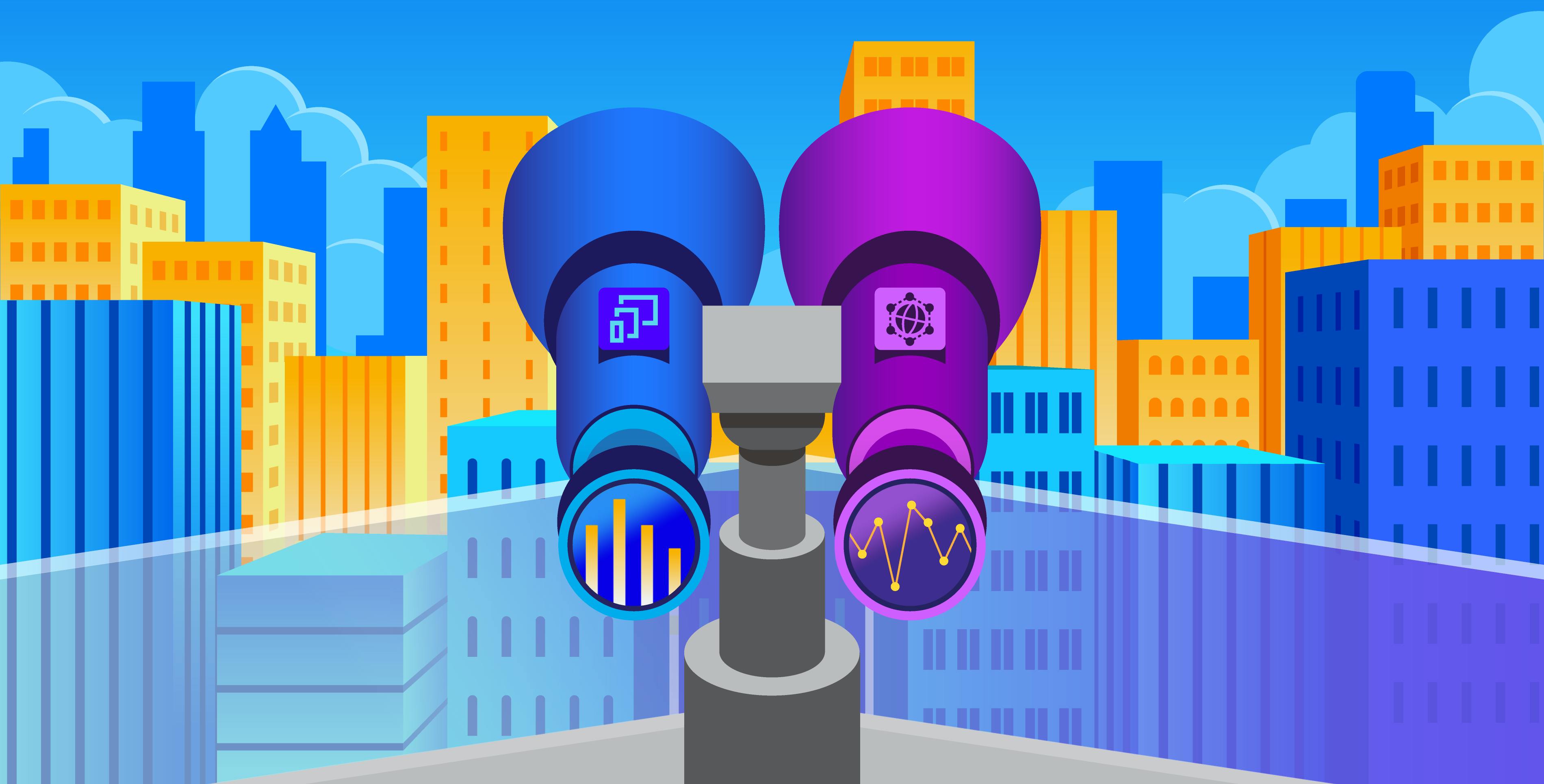 blog/rum-synthetic-monitoring-together/rum_synthetics_monitoring_better_together_hero