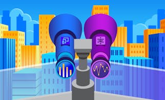 Optimize your frontend monitoring strategy with Datadog Synthetic Monitoring and RUM