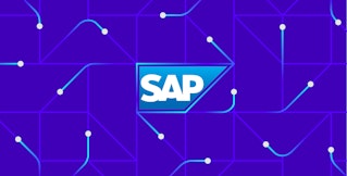 SAP HANA monitoring with Datadog SAP HANA monitoring with Datadog