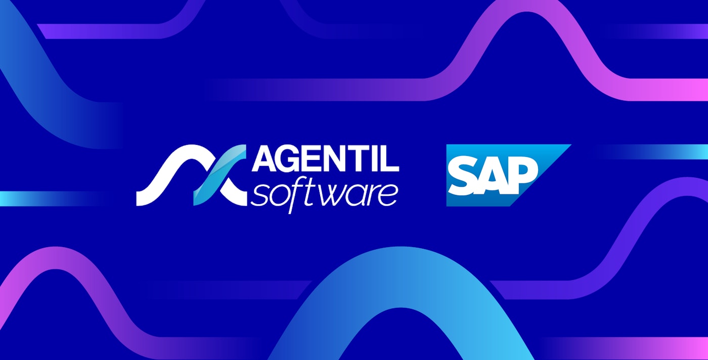 Monitor SAP NetWeaver with Agentil's offering in the Datadog Marketplace Monitor SAP NetWeaver with Agentil's offering in the Datadog Marketplace