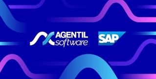 Monitor SAP NetWeaver with Agentil's offering in the Datadog Marketplace Monitor SAP NetWeaver with Agentil's offering in the Datadog Marketplace