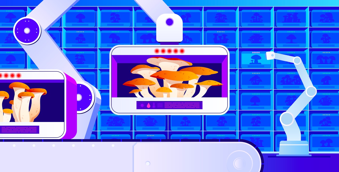 Prioritize vulnerability remediation with Datadog SCA Prioritize vulnerability remediation with Datadog SCA