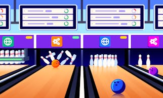 How we use Scorecards to define and communicate best practices at scale