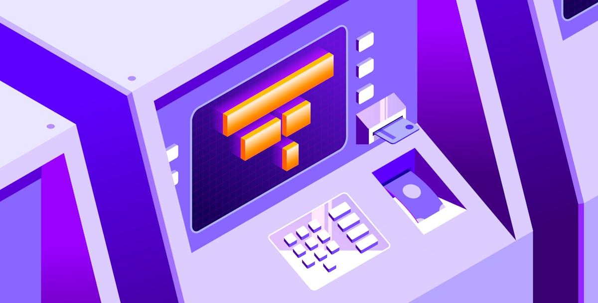 How financial services companies discover, classify, and manage sensitive data with Datadog