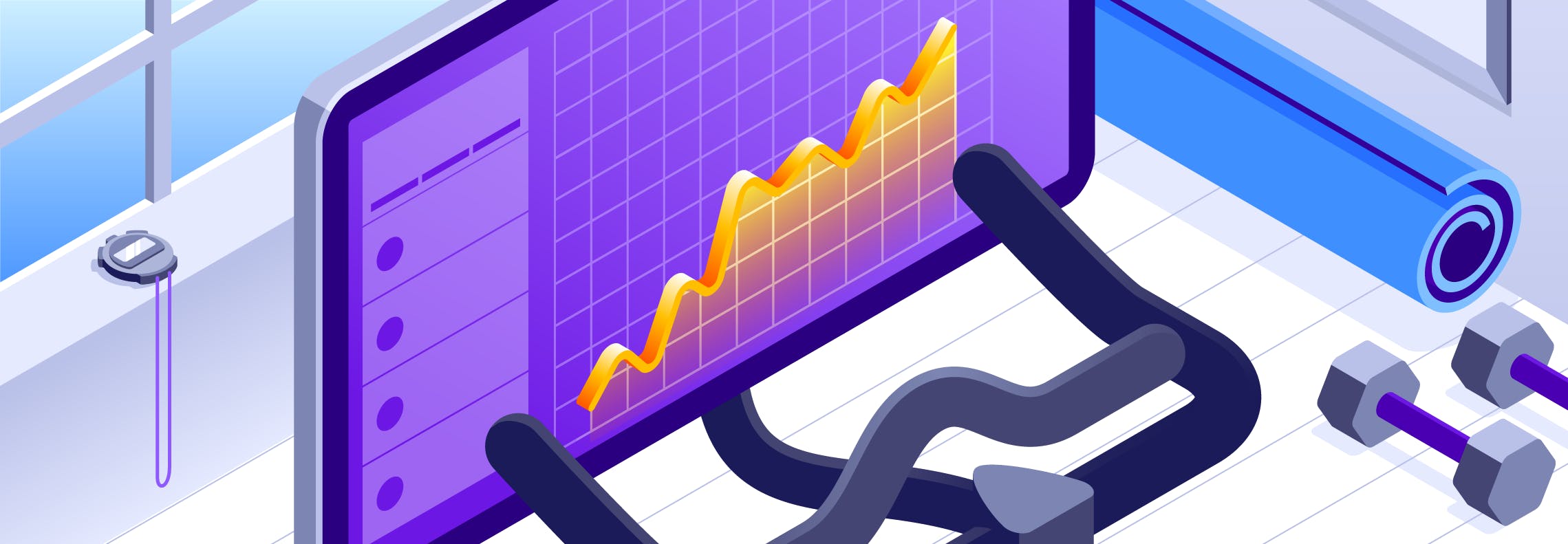 How insurance companies discover, classify, and act on sensitive data risks with Datadog