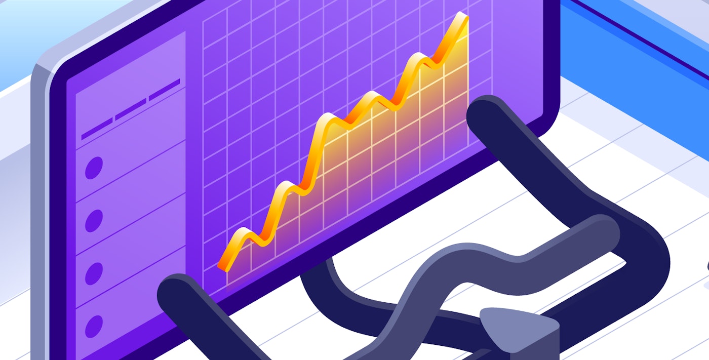 How insurance companies discover, classify, and act on sensitive data risks with Datadog How insurance companies discover, classify, and act on sensitive data risks with Datadog
