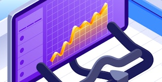 How insurance companies discover, classify, and act on sensitive data risks with Datadog How insurance companies discover, classify, and act on sensitive data risks with Datadog