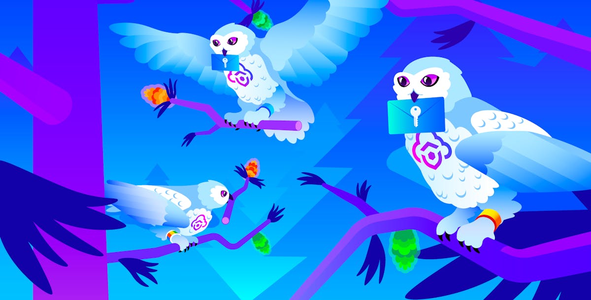 Identify the secrets that make your cloud environment more vulnerable to an attack