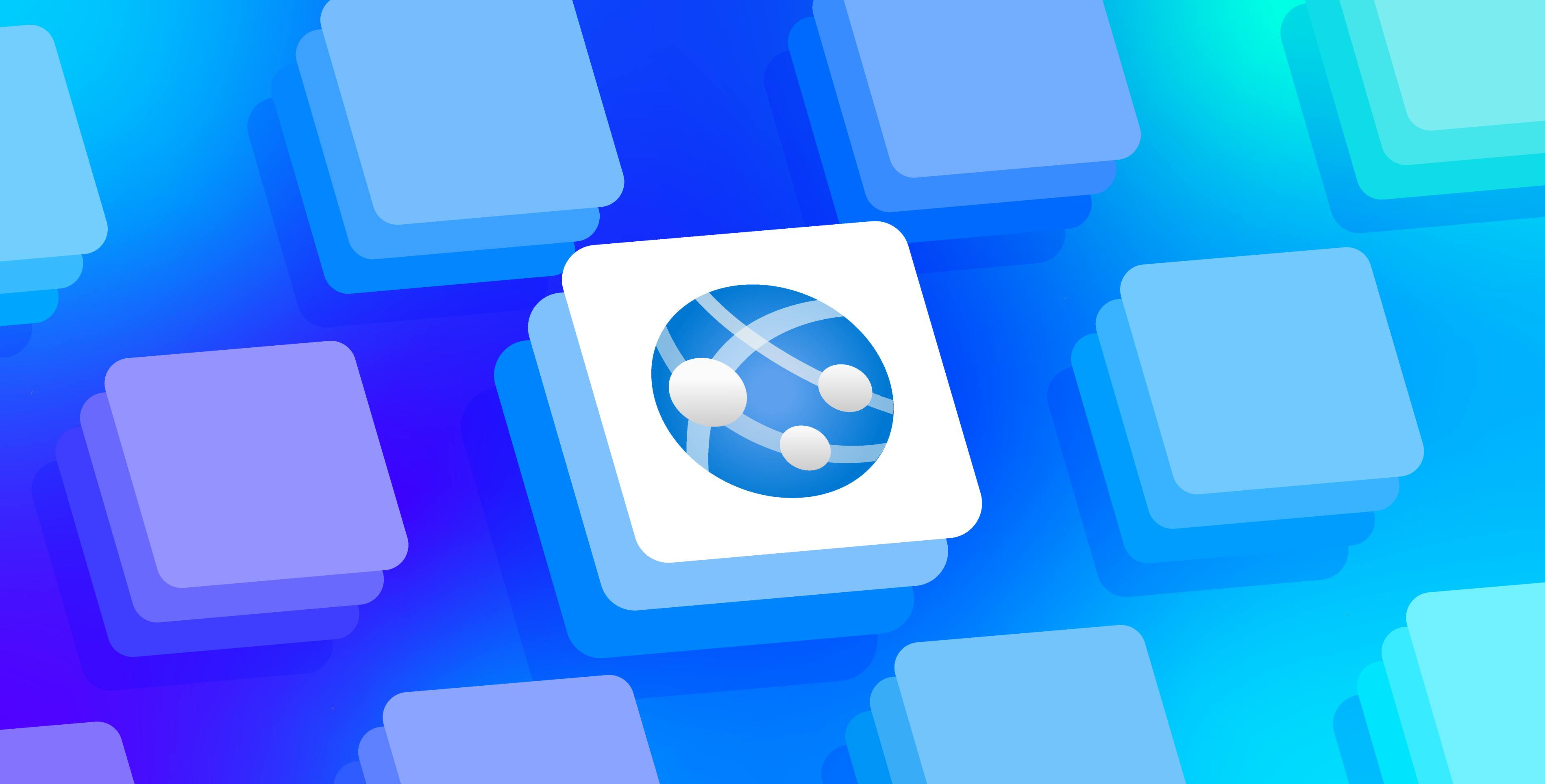 Secure your web apps running on Azure App Service with Datadog App and API Protection