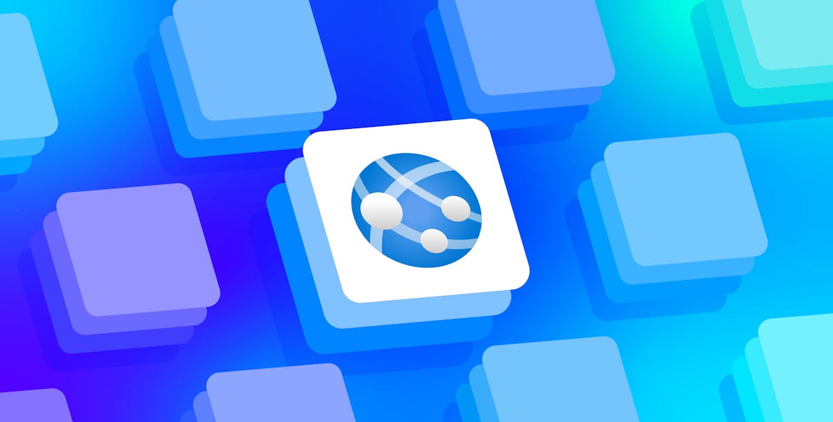 Secure your web apps running on Azure App Service with Datadog App and API Protection