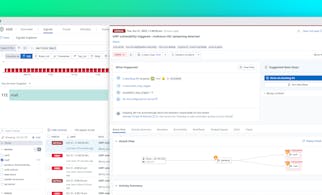 Secure serverless applications with Datadog ASM
