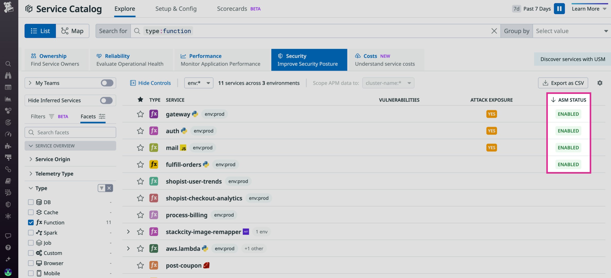 asm-screenshot-01