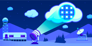 blog/securing-cloud-native-applications/securing-cloud-native-applications-hero