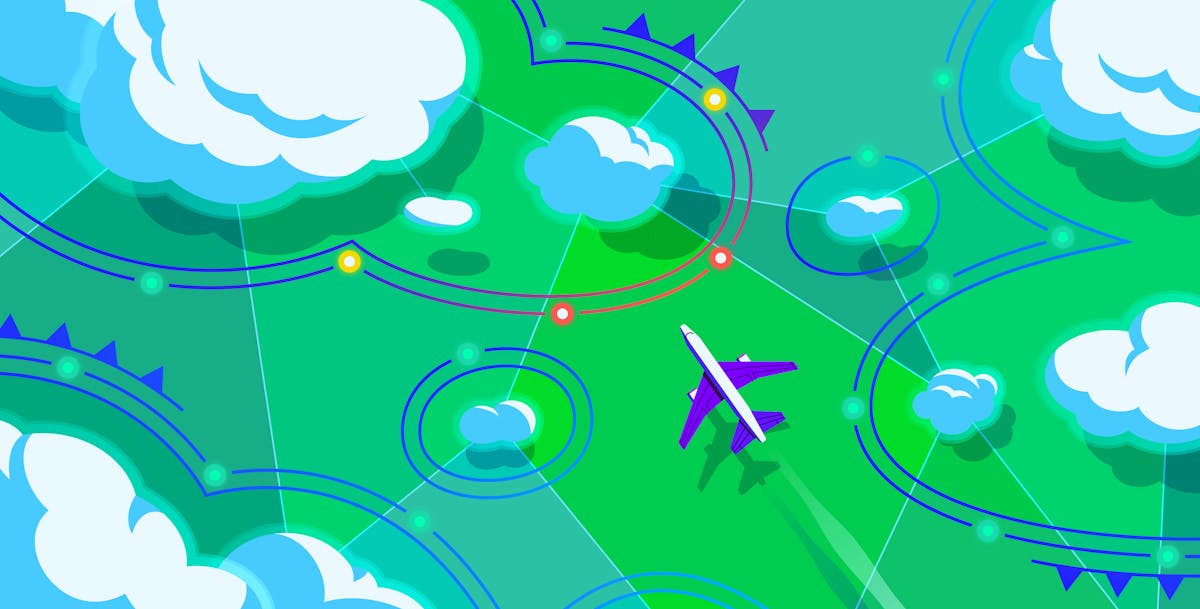 Best practices for endpoint security in cloud-native environments