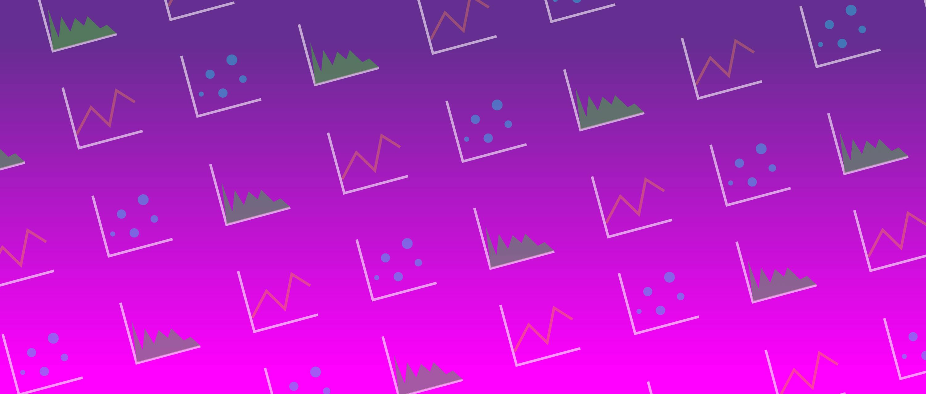 See all metrics at a glance with the new host summary panel