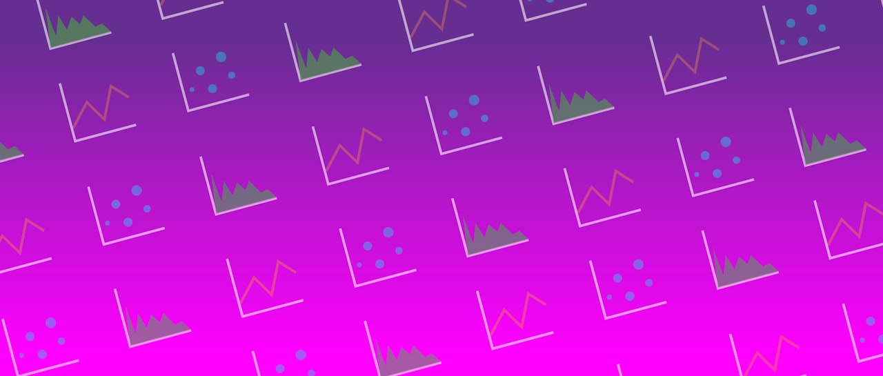 See all metrics at a glance with the new host summary panel