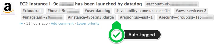 AWS-Cloudtrail-event AWS-Cloudtrail-event