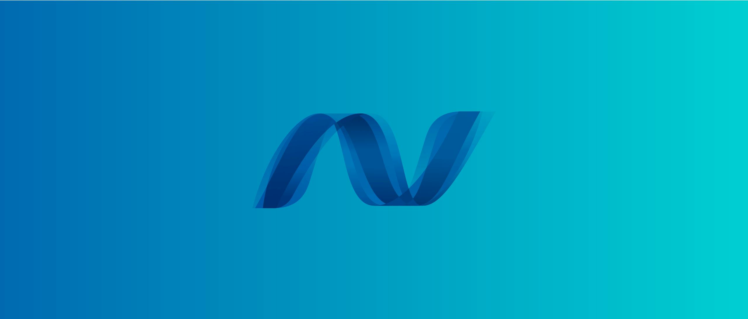 Send custom events from your Microsoft .NET application