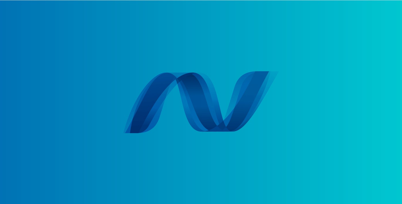 Send custom events from your Microsoft .NET application Send custom events from your Microsoft .NET application