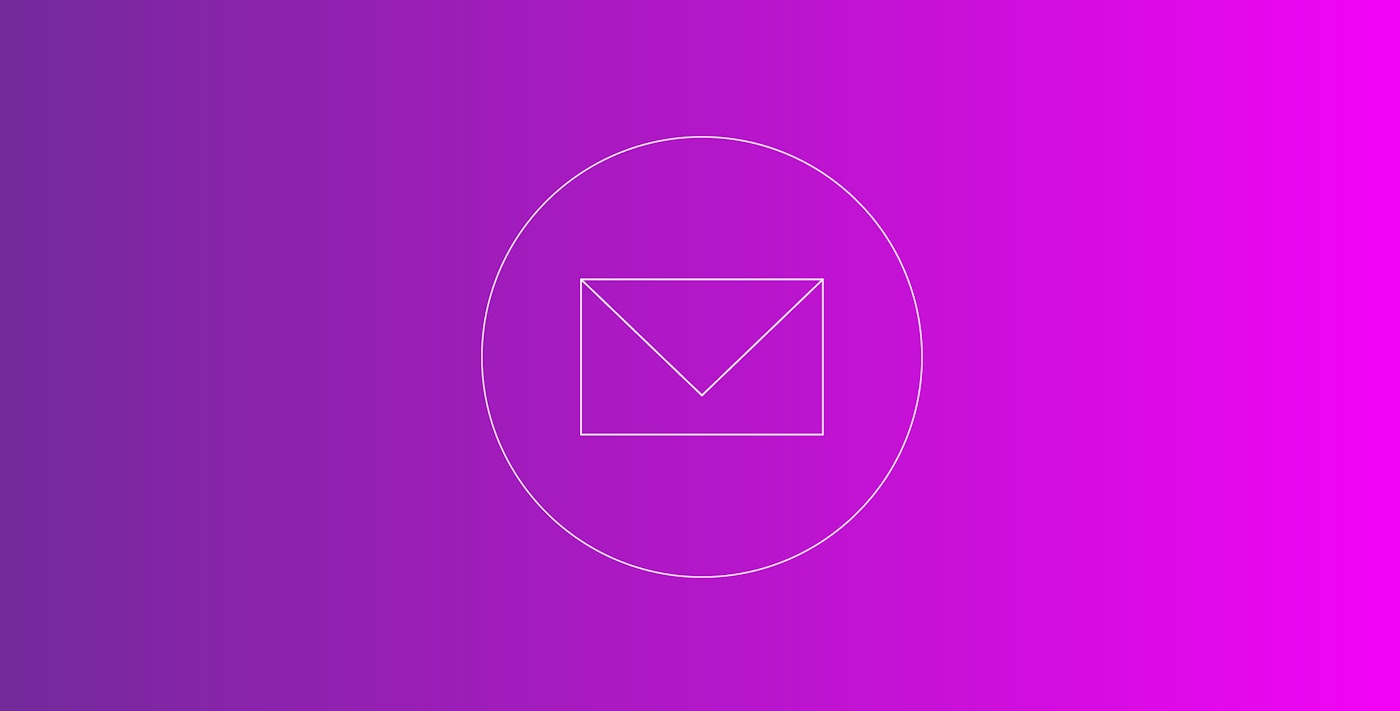 Sending Datadog Events via email Sending Datadog Events via email