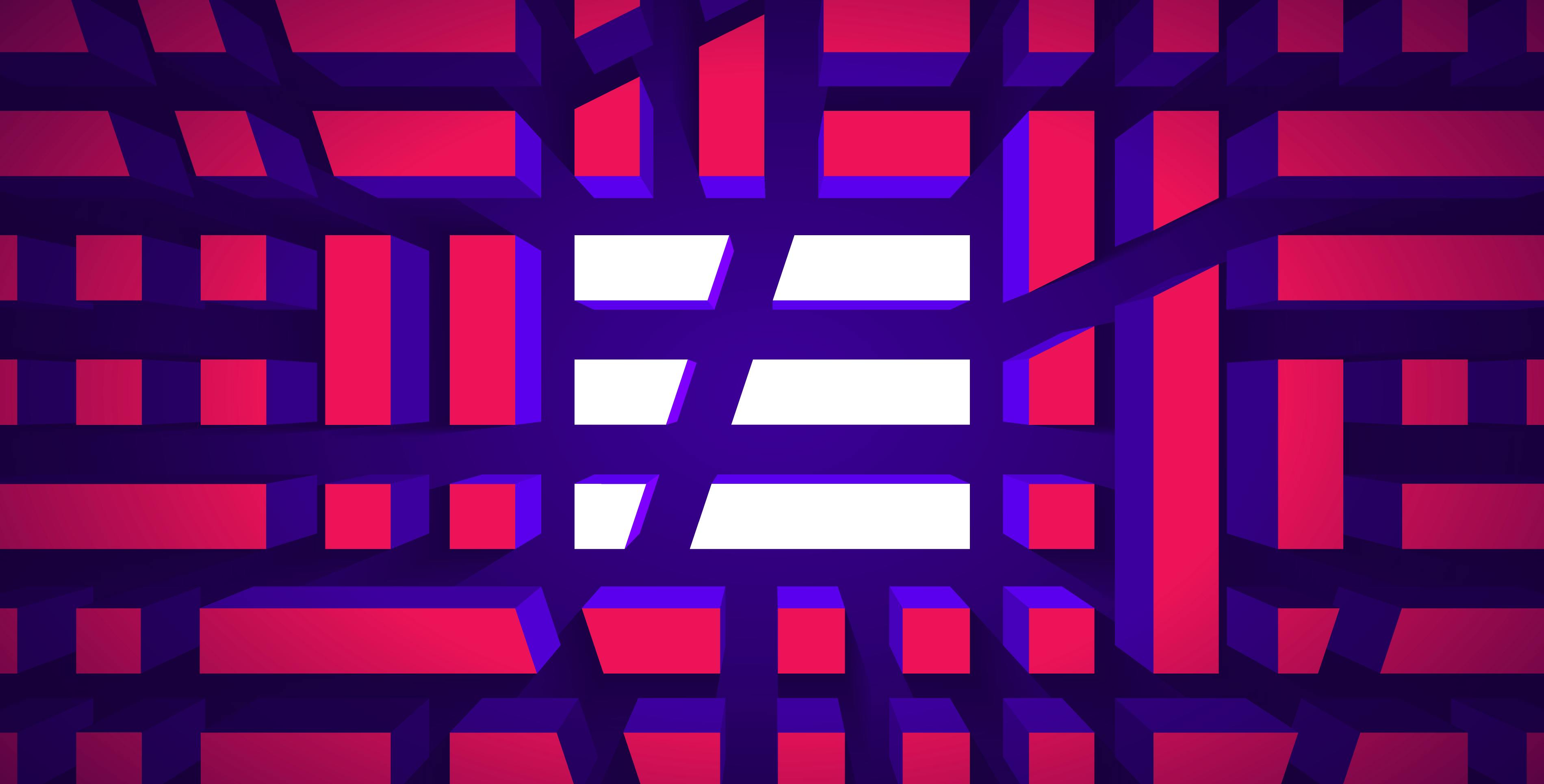 Monitor your Lambda functions with Datadog's Serverless Framework plugin