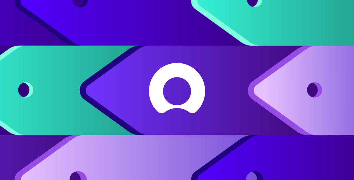 Manage your infrastructure with ServiceNow CMDB and Datadog