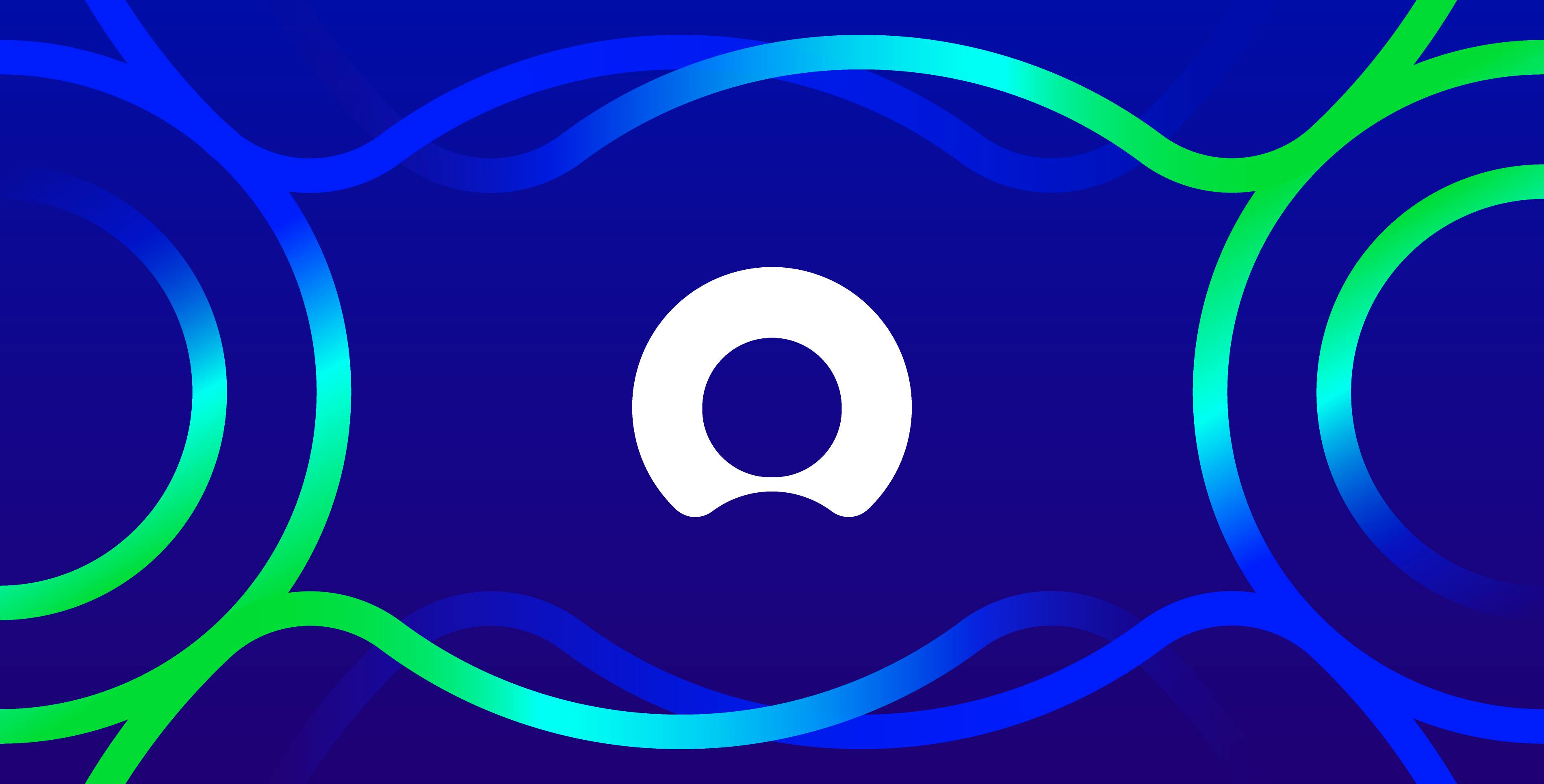 Accelerate incident response with Datadog and ServiceNow