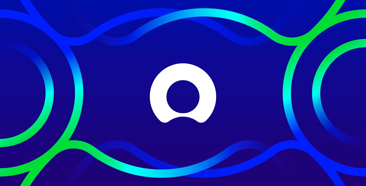 Accelerate incident response with Datadog and ServiceNow Accelerate incident response with Datadog and ServiceNow