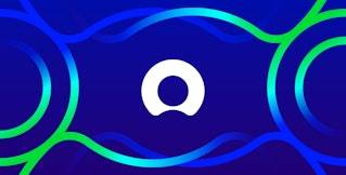 Accelerate incident response with Datadog and ServiceNow Accelerate incident response with Datadog and ServiceNow