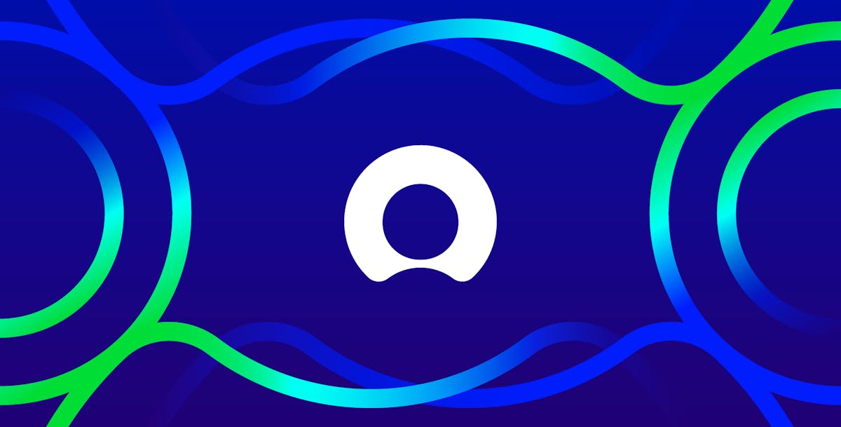 Accelerate incident response with Datadog and ServiceNow