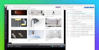 Use Datadog Session Replay to view real-time user journeys Use Datadog Session Replay to view real-time user journeys