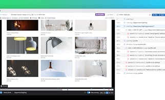 Use Datadog Session Replay to view real-time user journeys