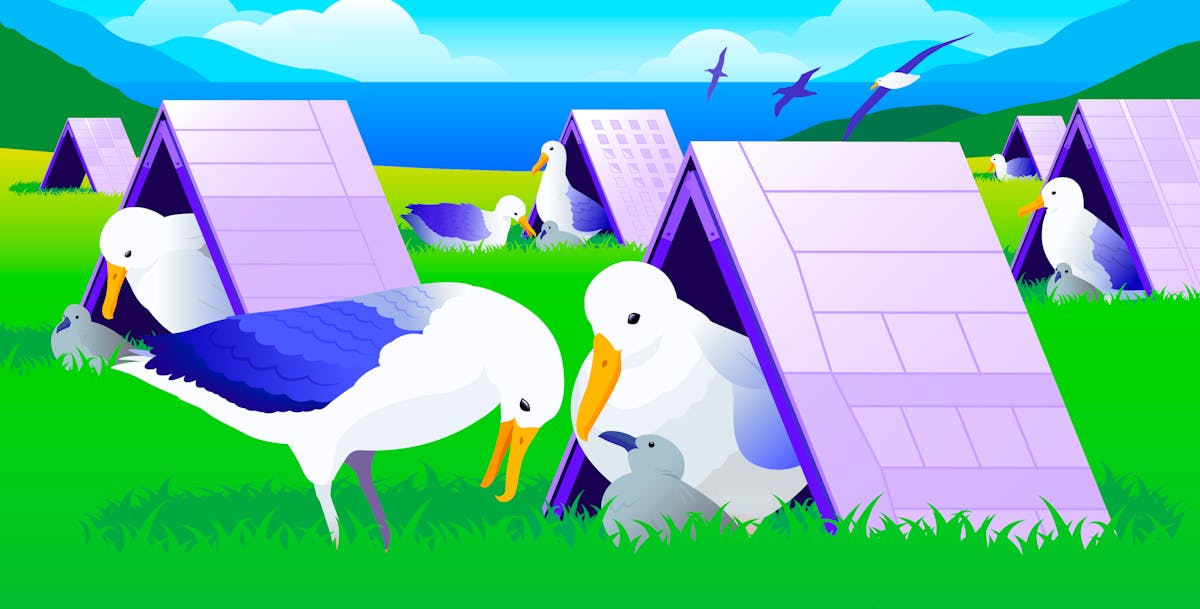 The shared responsibility model: How to meet your cloud security obligations