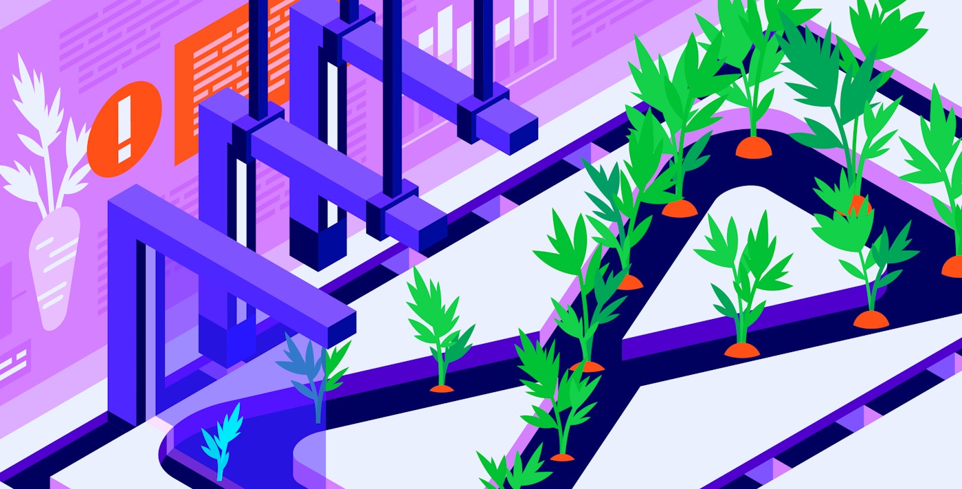 Best practices for shift-left testing Best practices for shift-left testing